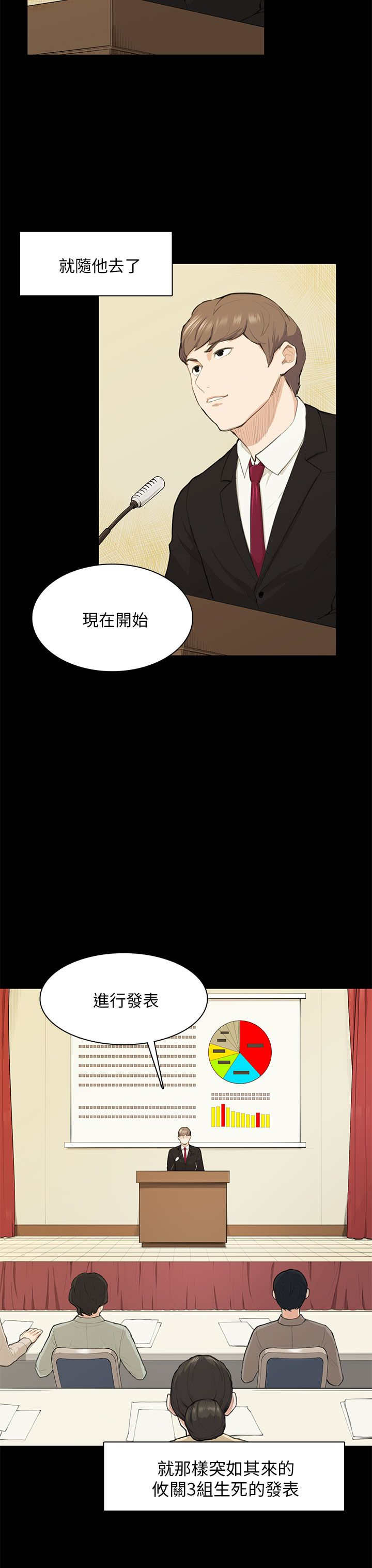 第15章：发表17