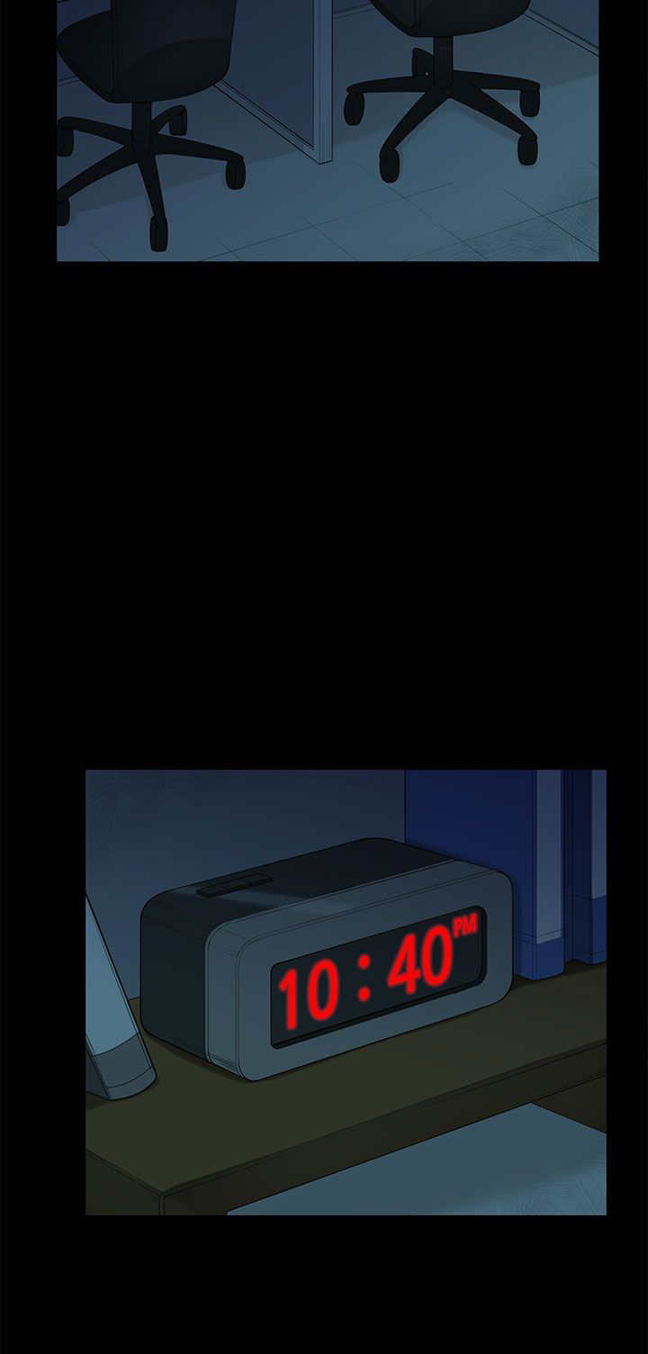 第20章：变美19