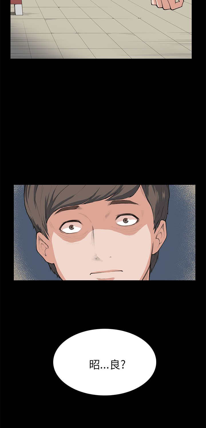 第7章：撞见22