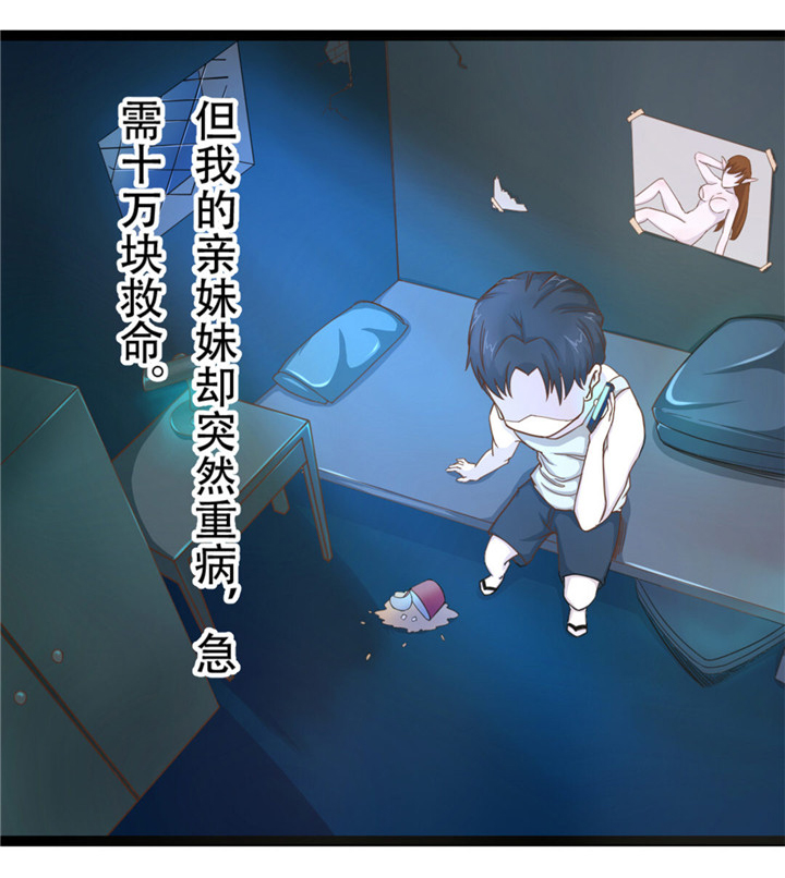 第1章：合约11