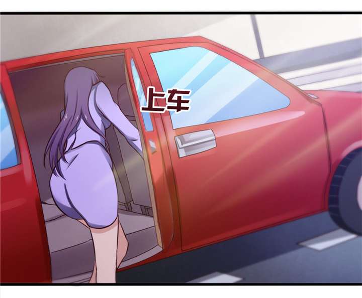 第11章：有鬼1