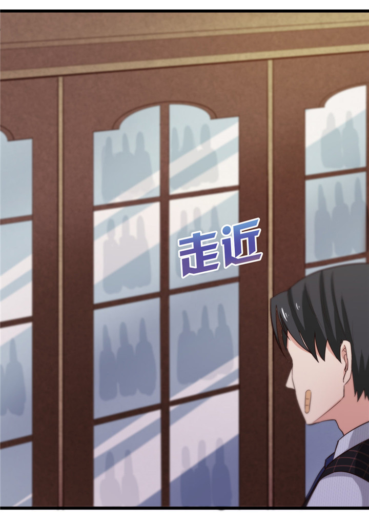 第9章：复仇20