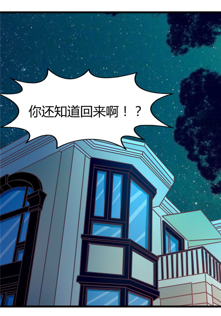 第13章：对质13