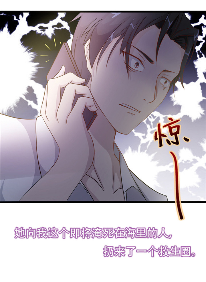 第1章：合约15