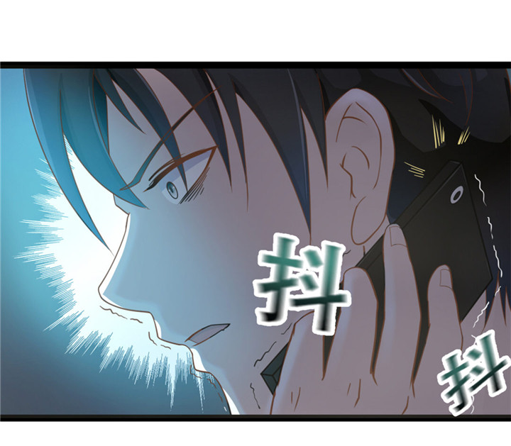 第1章：合约10