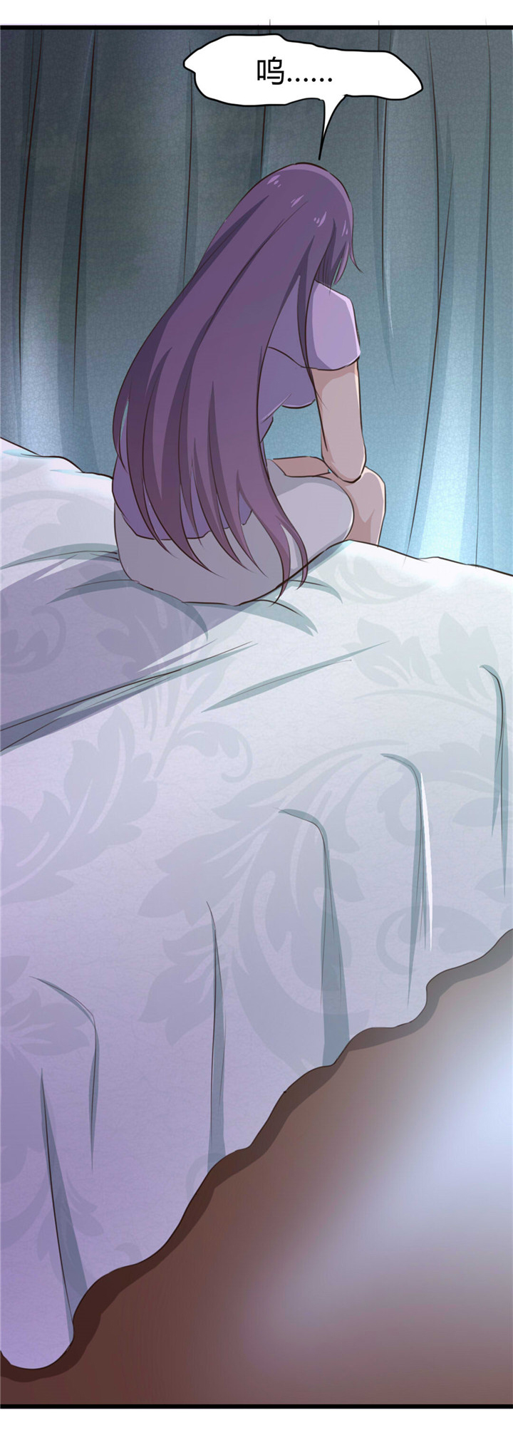 第17章：月薪10万13