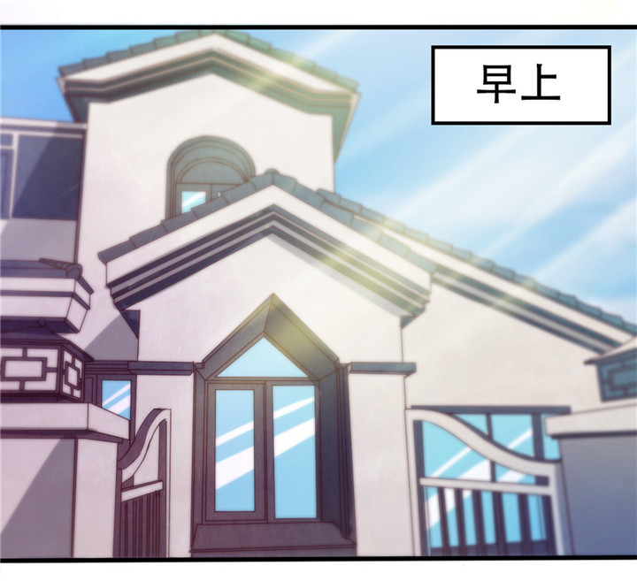第11章：有鬼0
