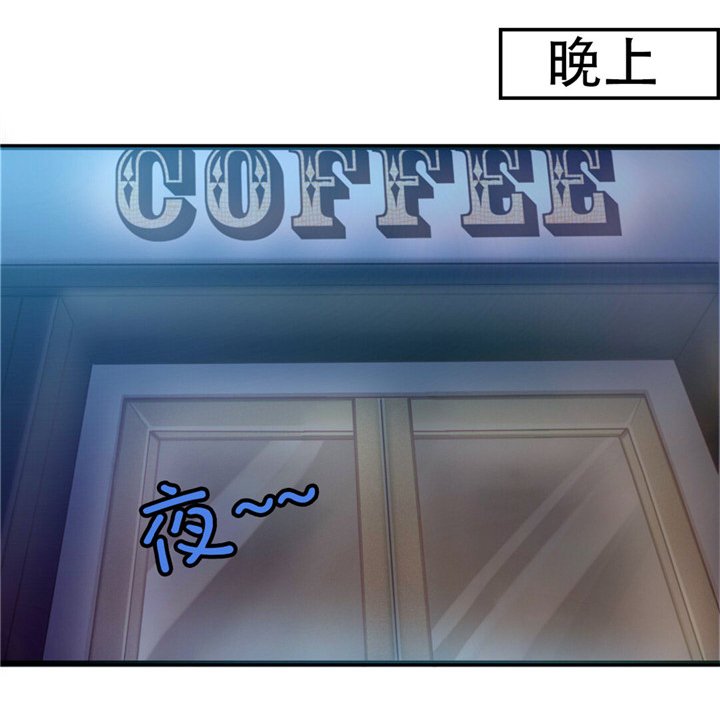 第11章：有鬼7