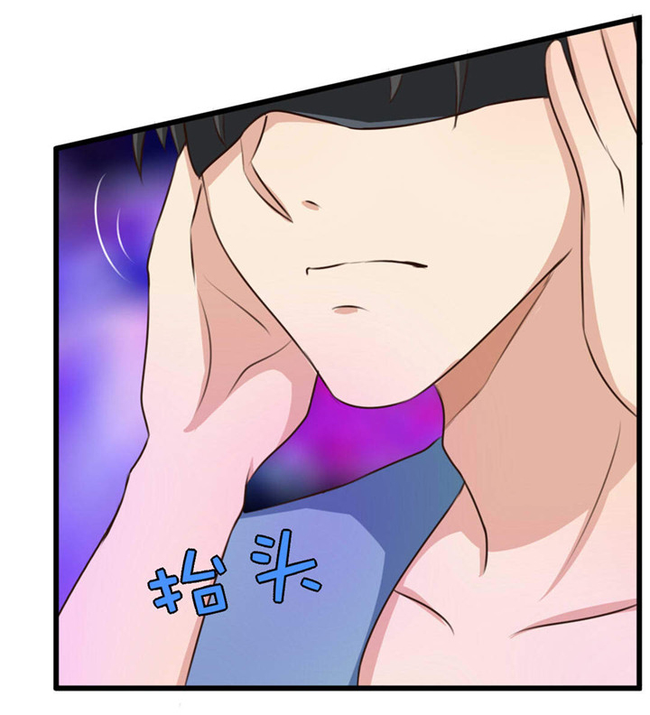 第19章：美金啊！！！9