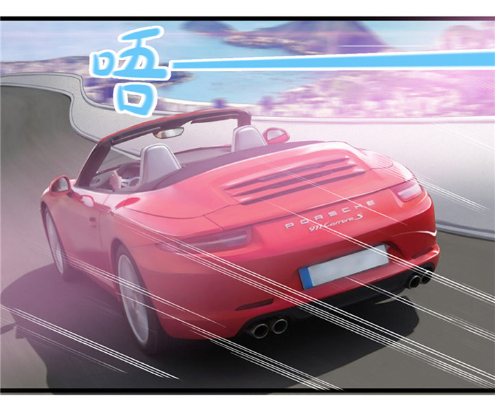 第1章：合约17