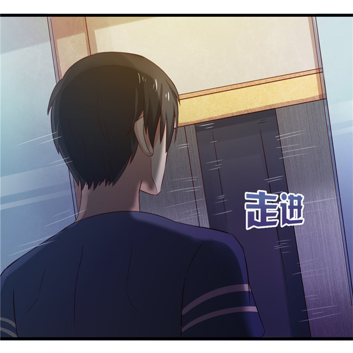 第11章：有鬼10