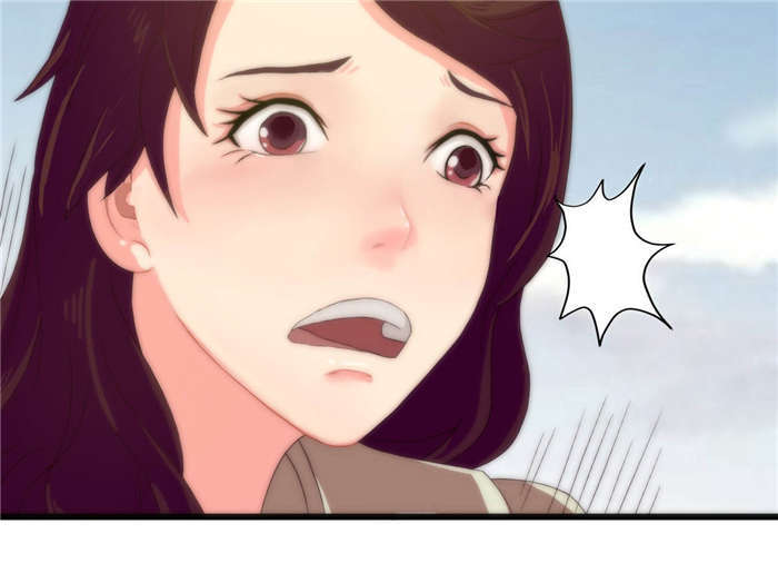 第22章：求你留下来28