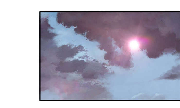 第23章：流血了18