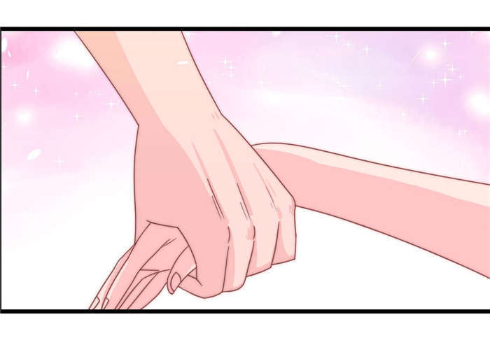 第20章：让开！3