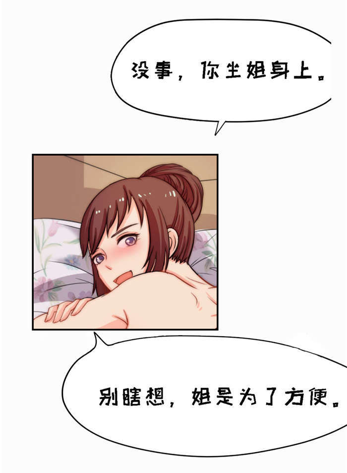 第10章：擦药酒13
