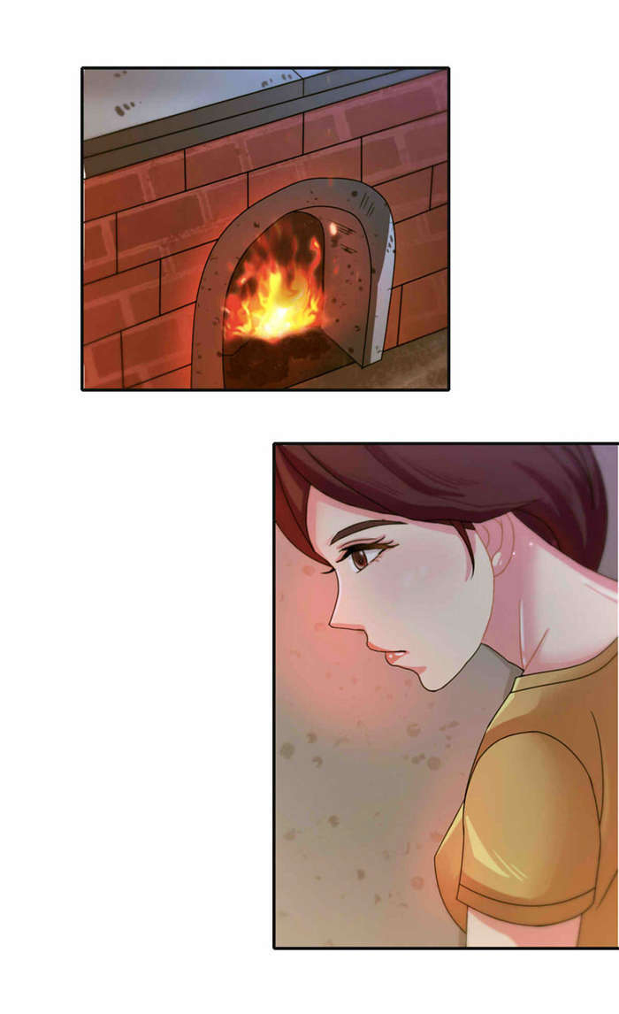 第13章：火灾8