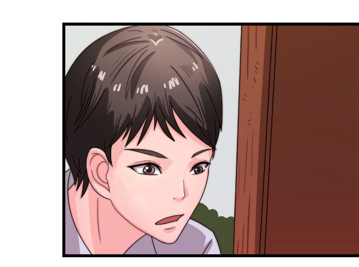 第18章：探访20