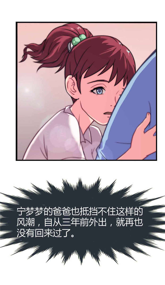 第4章：学生6