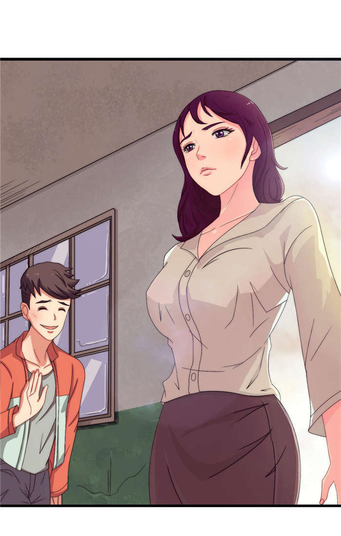 第21章：我跟你换13