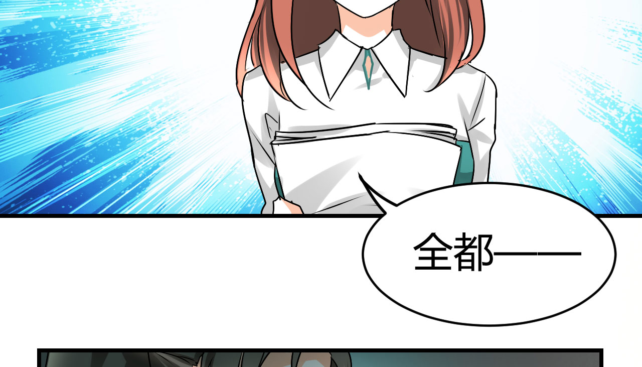第15章：本小姐要报警啦3
