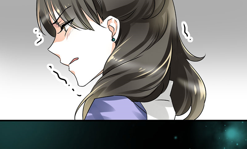 第13章：季总你的血13