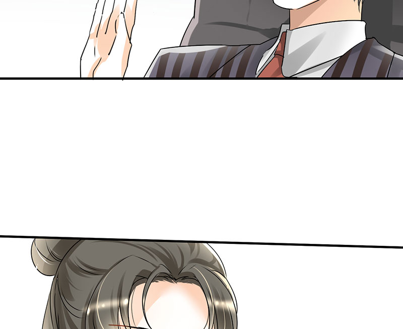 第10章：你只是个上门女婿4