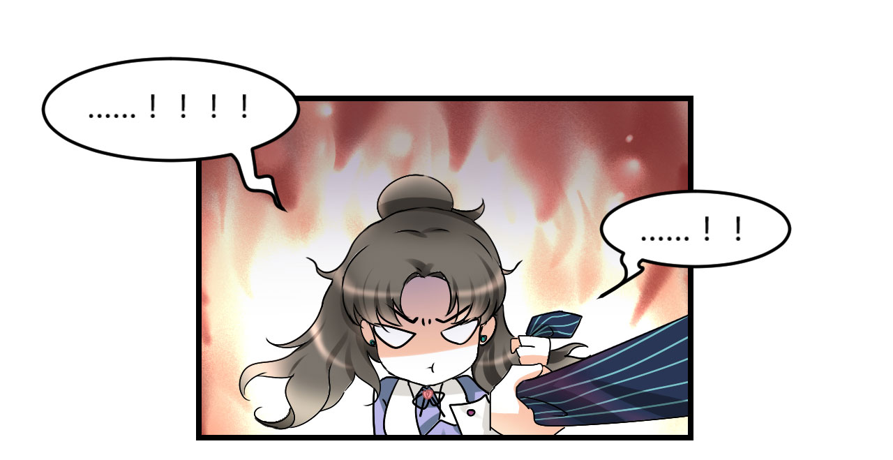 第23章：恰巧喜欢你内衣颜色0