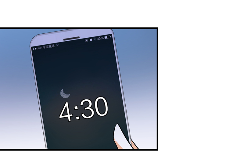 第8章：我得去陪她27
