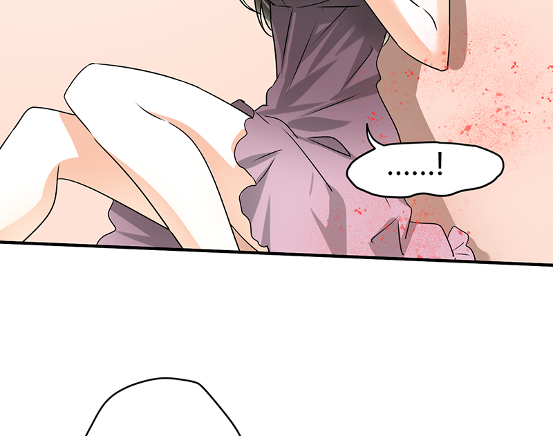 第8章：我得去陪她1