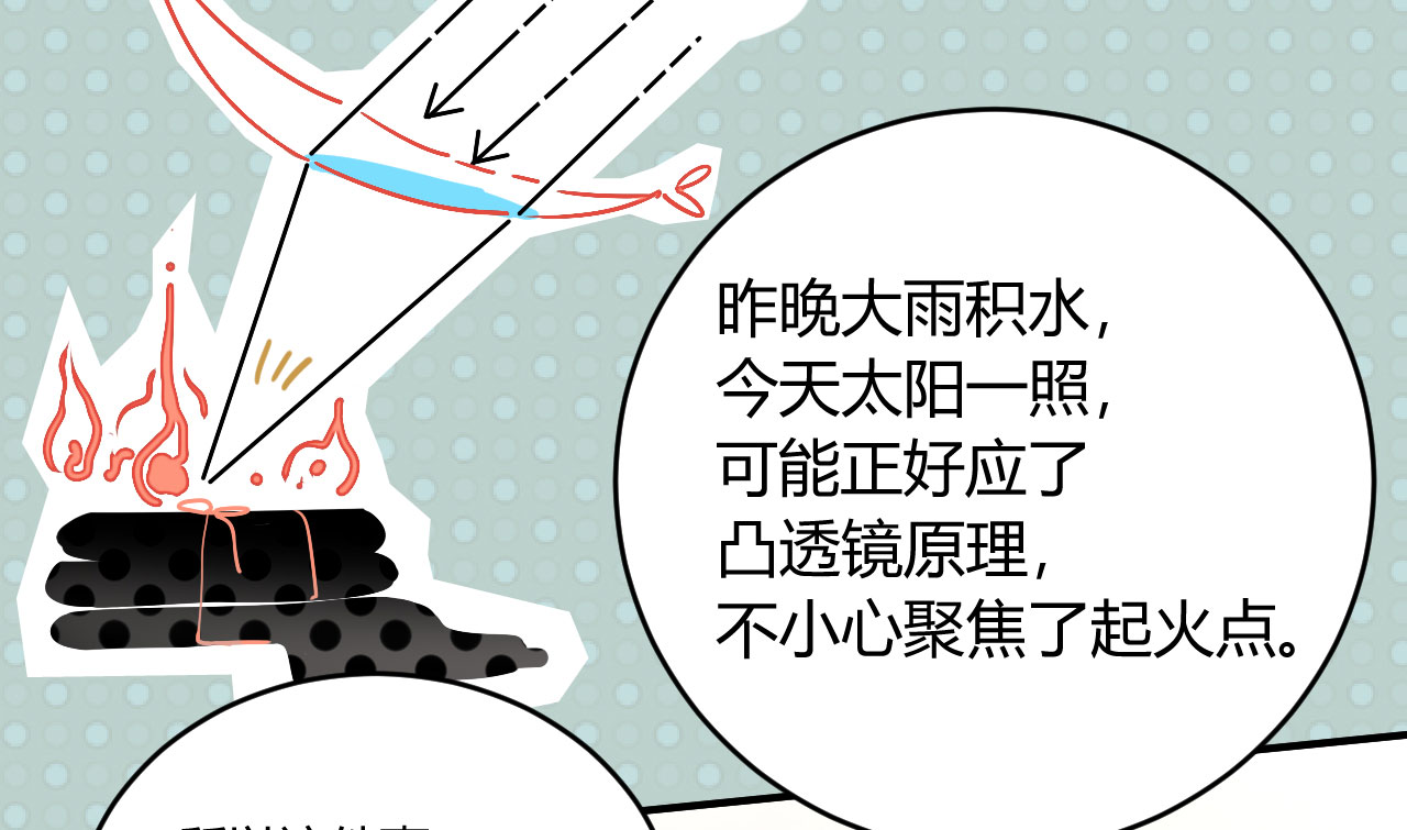 第21章：怪我自作多情？10