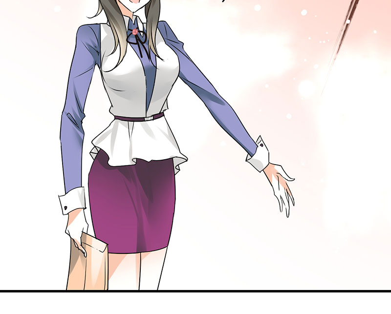 第10章：你只是个上门女婿2