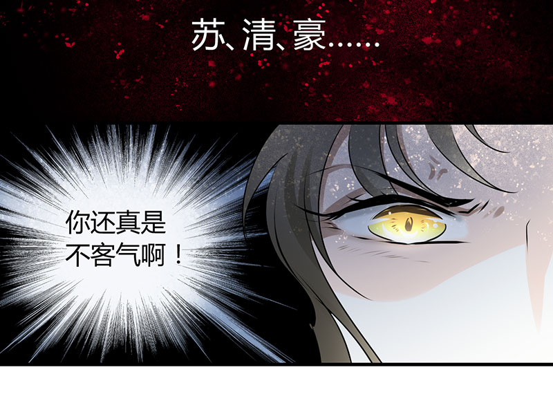 第10章：你只是个上门女婿33