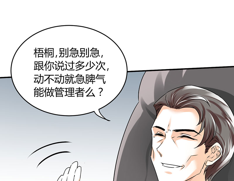 第10章：你只是个上门女婿3