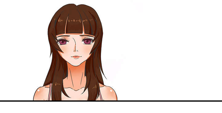 第3章：姐姐和我5