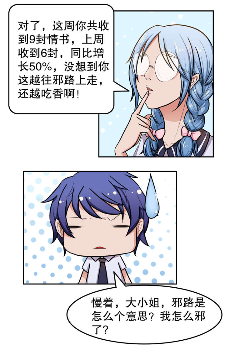 第18章：线索4