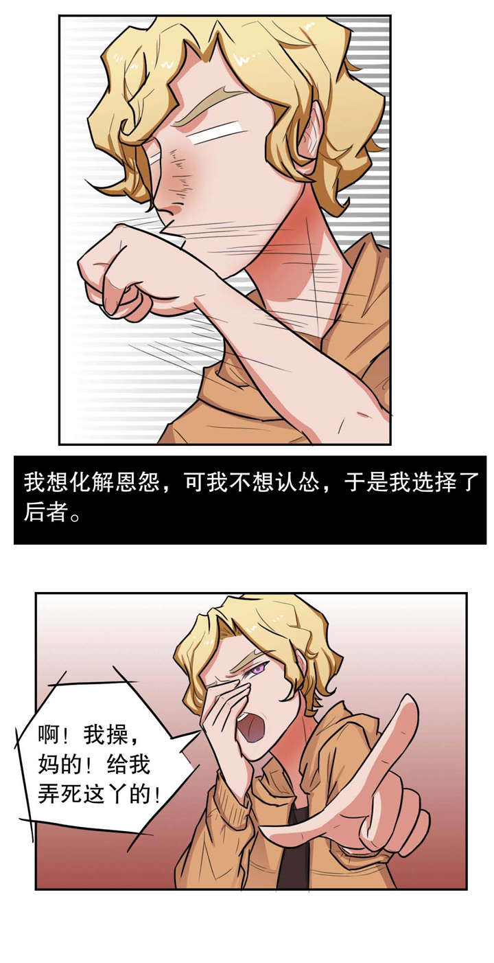 第13章：处分10