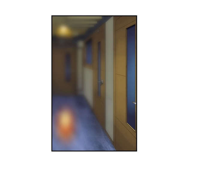 第82章：如愿14
