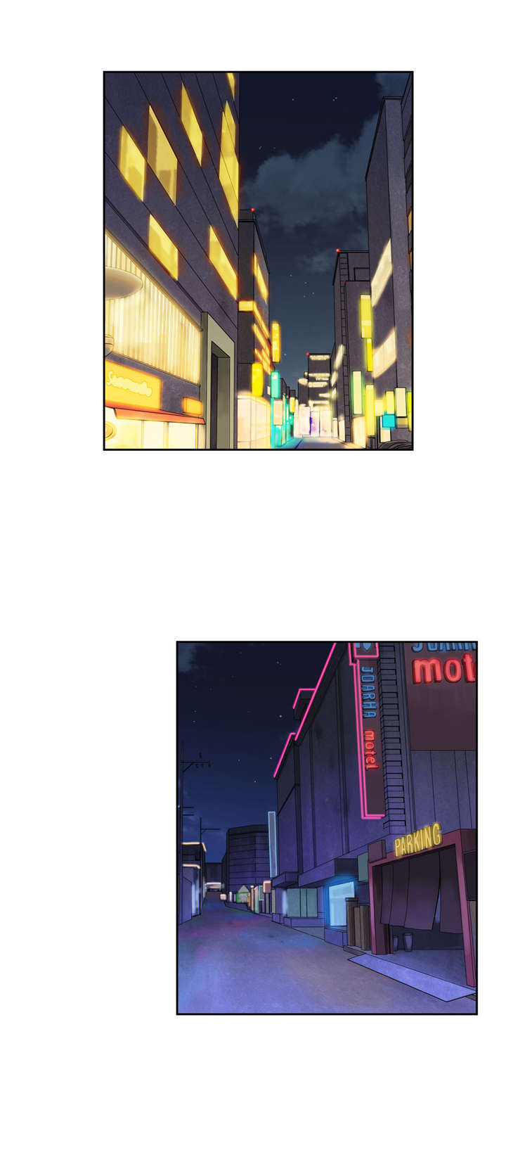 第36章：速战速决4