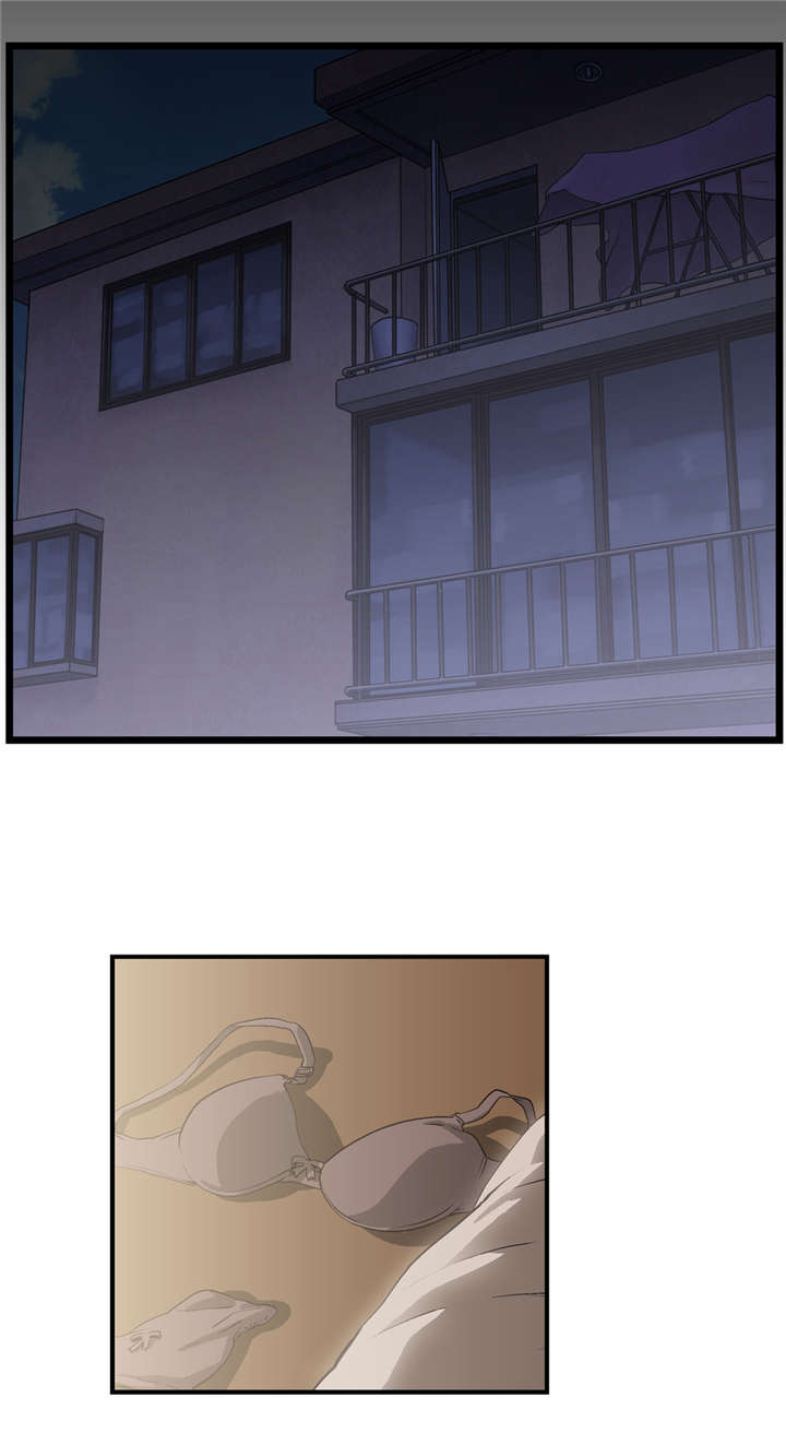 第7章：需要学习0