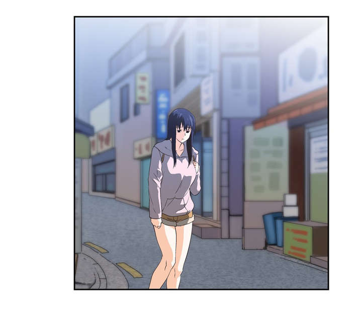第86章：危机8