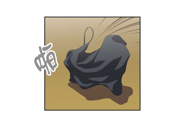 第97章：复合1