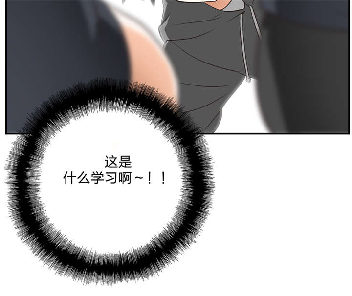第3章：小组11