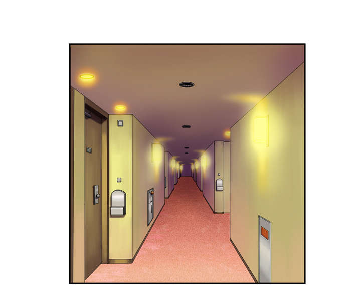 第24章：混乱2