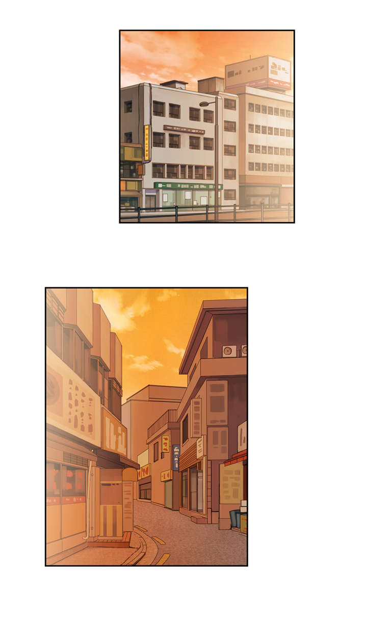 第60章：再约看电影9