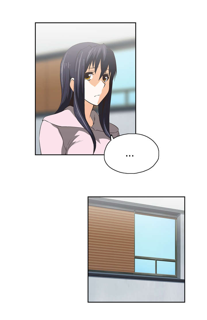 第53章：解释4