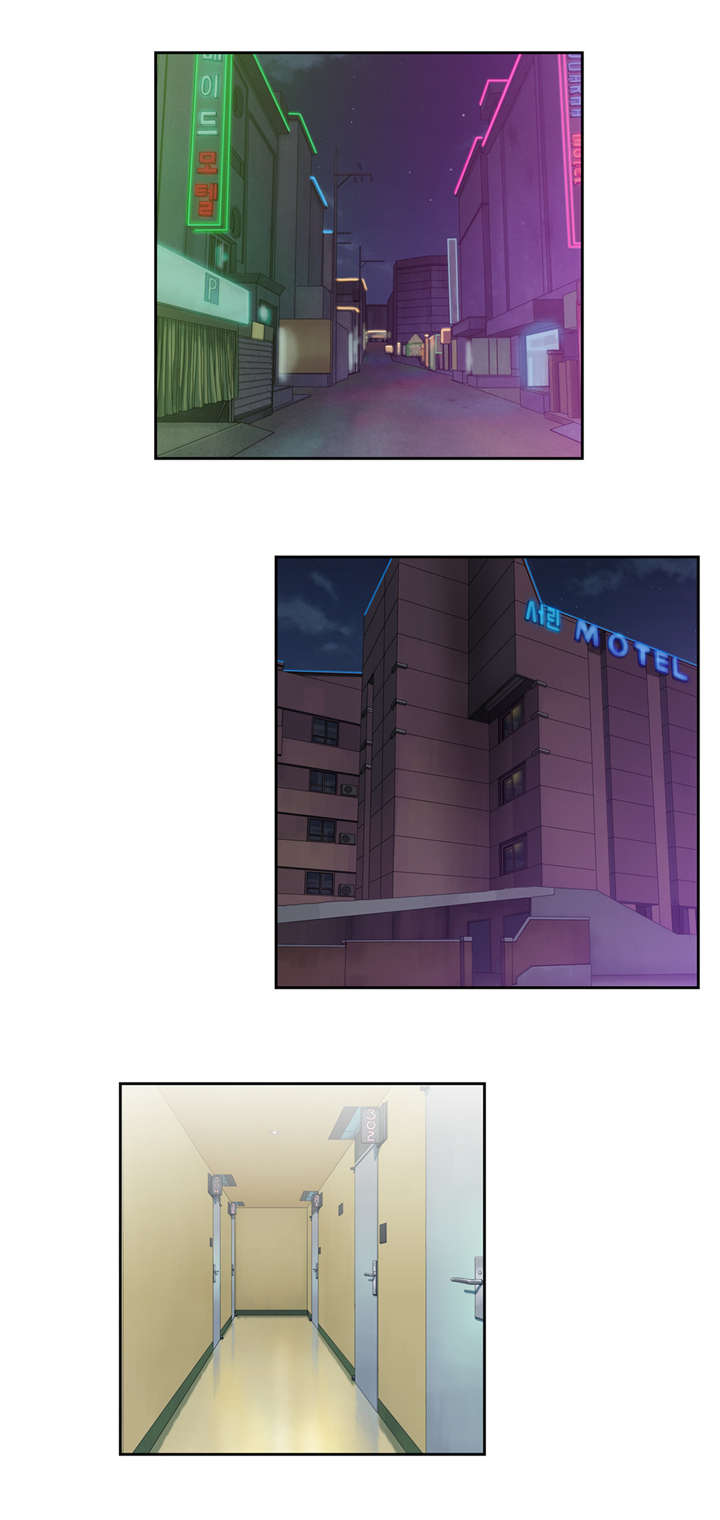 第37章：计划0