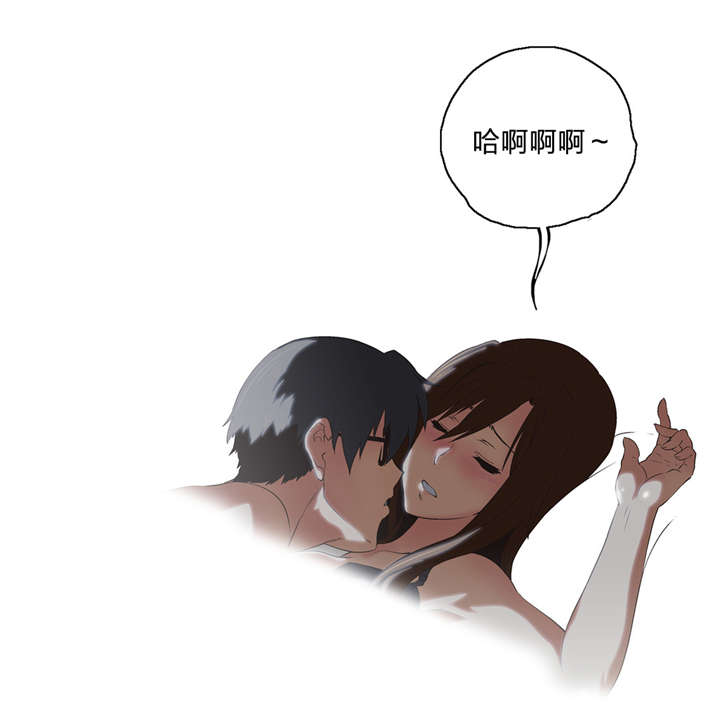 第50章：电影天国5