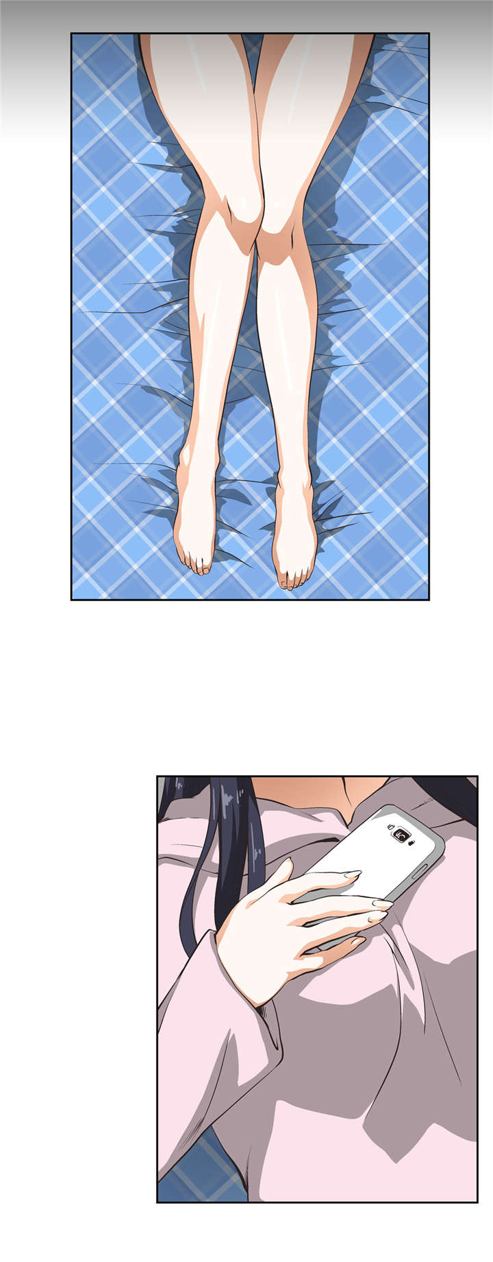 第15章：分岔点0
