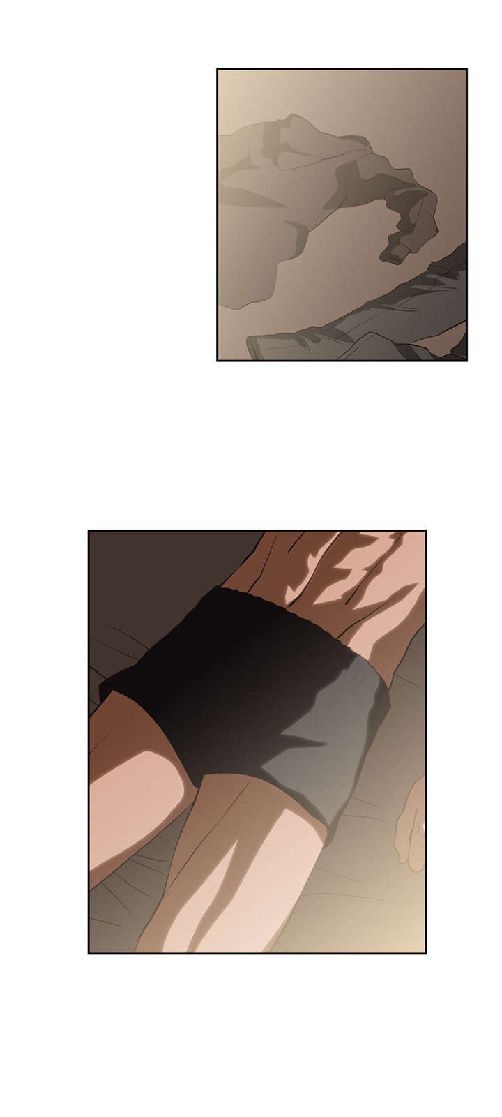 第18章：醒来9
