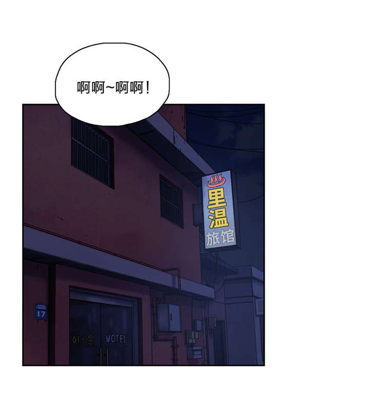 第91章：结束0